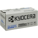 Kyocera Toner TK-5230C Original Cyan 2200 Seiten 1T02R9CNL0
