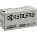 Kyocera Toner TK-5230K Original Schwarz 2600 Seiten 1T02R90NL0