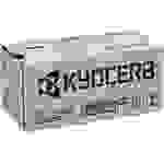Kyocera Toner TK-5230M 1T02R9BNL0 Original Magenta 2200 Seiten