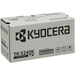 Kyocera Toner TK-5240K Original Schwarz 4000 Seiten 1T02R70NL0