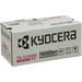Kyocera Toner TK-5240M 1T02R7BNL0 Original Magenta 3000 Seiten