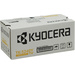 Kyocera Toner TK-5240Y Original Gelb 3000 Seiten 1T02R7ANL0