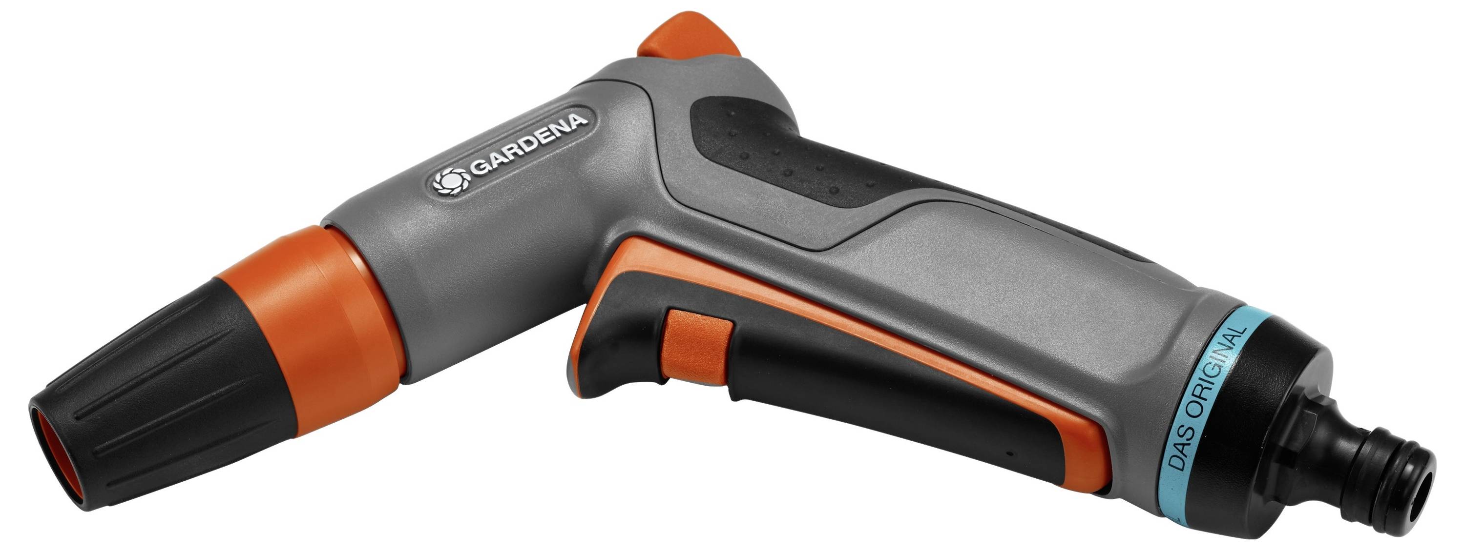 Gardena 18303-20 Reinigungsspritze
