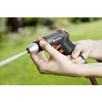 Gardena 18305-20 Reinigungsspritze Gardena 18305-20 Reinigungsspritze