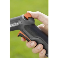 Gardena 18305-20 Reinigungsspritze Gardena 18305-20 Reinigungsspritze