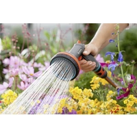 Gardena 18315-20 Gartenbrause Gardena 18315-20 Gartenbrause