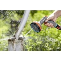 Gardena 18315-20 Gartenbrause Gardena 18315-20 Gartenbrause