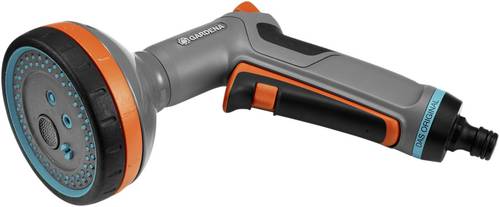 Gardena 18315-20 Gartenbrause