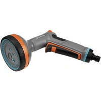 Gardena 18315-20 Gartenbrause Gardena 18315-20 Gartenbrause
