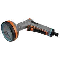 Gardena 18315-20 Gartenbrause Gardena 18315-20 Gartenbrause