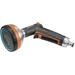GARDENA 18317-20 Gartenbrause GARDENA 18317-20 Gartenbrause