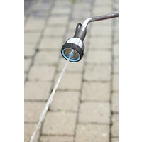 Gardena 18336-20 Reinigungsspritze Gardena 18336-20 Reinigungsspritze