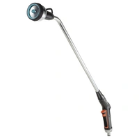 Gardena 18336-20 Reinigungsspritze Gardena 18336-20 Reinigungsspritze