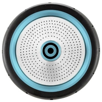 Gardena 18336-20 Reinigungsspritze Gardena 18336-20 Reinigungsspritze