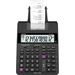 Casio HR-150 RCE Druckender Tischrechner Schwarz Display (Stellen): 12 batteriebetrieben, netzbetrieben (Optional) (B x H x T) Casio HR-150 RCE Druckender Tischrechner Schwarz Display (Stellen): 12 batteriebetrieben, netzbetrieben (Optional) (B x H x T)