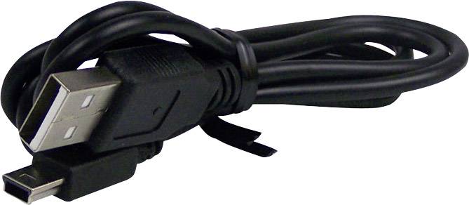 Berger & Schröter 31647 Wildkamera 8 Megapixel Black LEDs Braun