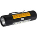 CAT CT3410 Dual Beam LED Taschenlampe batteriebetrieben 275 lm 190 g