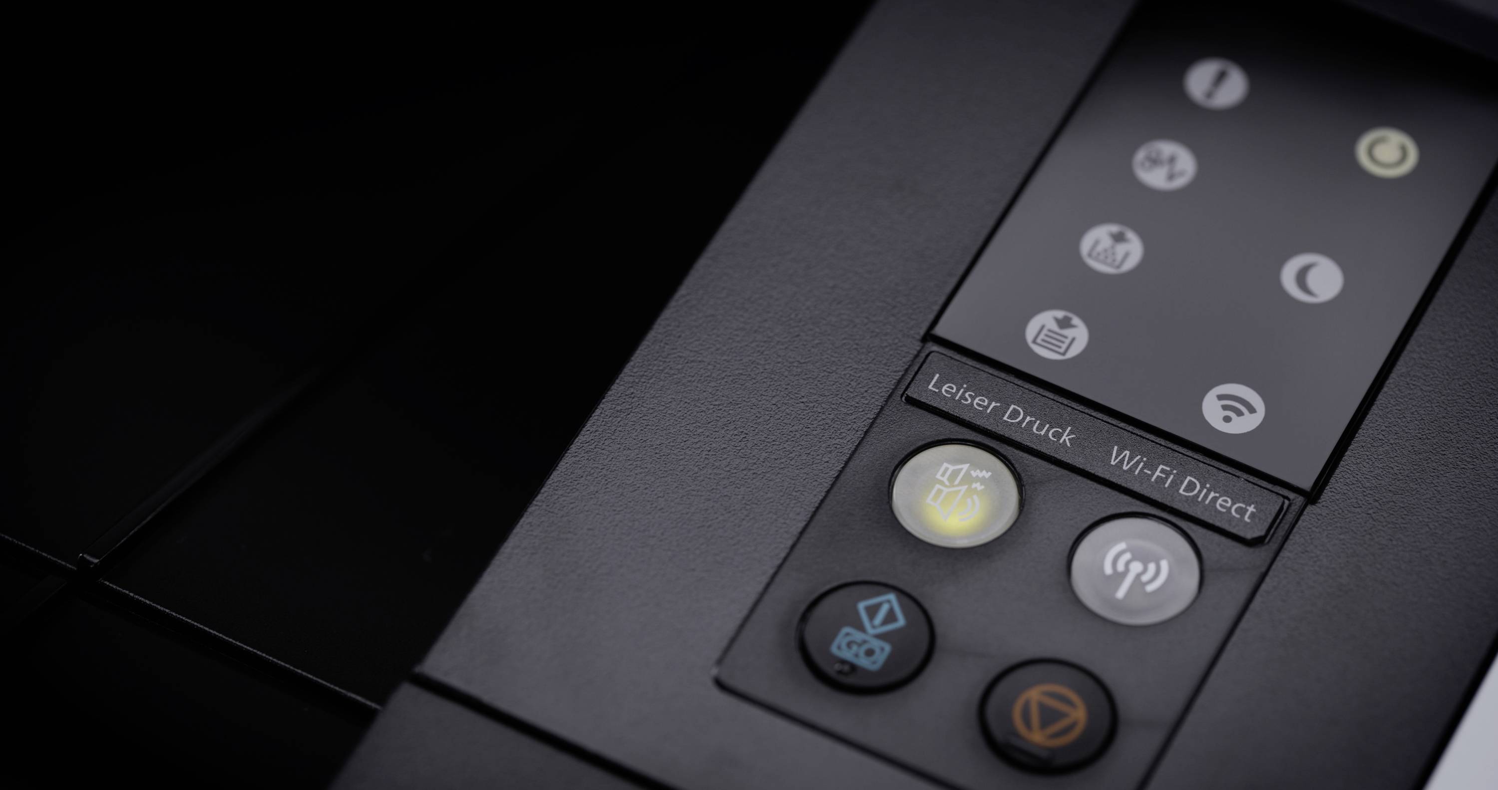 Kyocera ECOSYS P2235dw Drucker Laser Schwarz-Weiß A4 35 S./min 1200 x 1200 dpi LAN, WLAN, Duplex