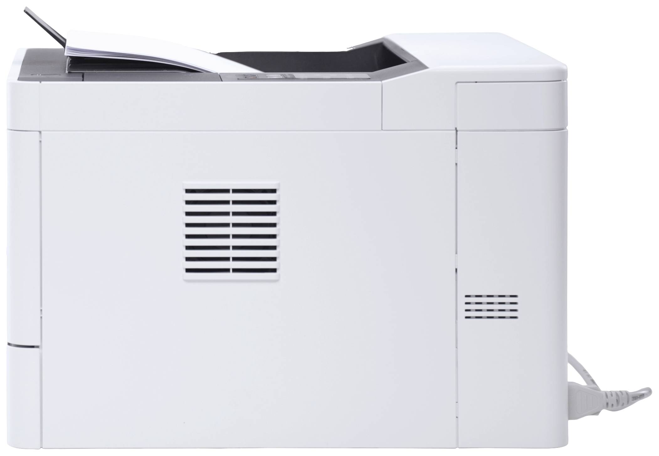 Kyocera ECOSYS P2235dw Drucker Laser Schwarz-Weiß A4 35 S./min 1200 x 1200 dpi LAN, WLAN, Duplex