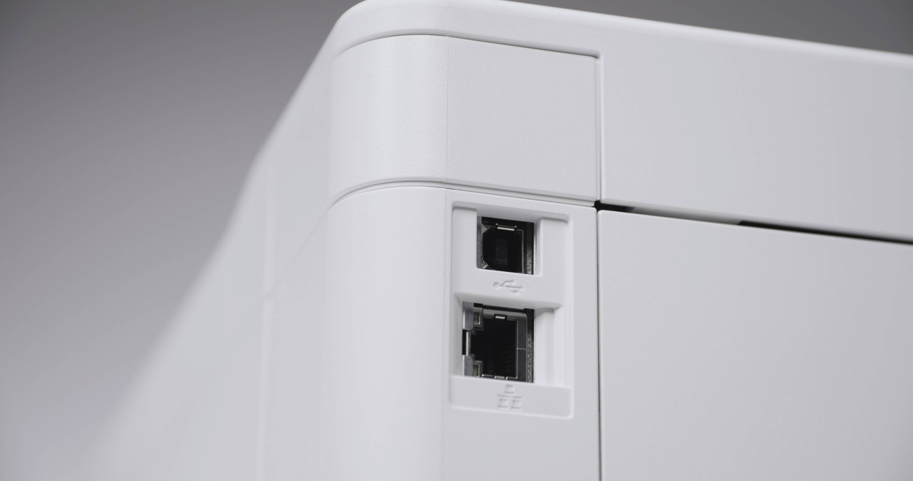 Kyocera ECOSYS P2040dw Drucker Laser Schwarz-Weiß A4 40 S./min 1200 x 1200 dpi LAN, WLAN, Duplex