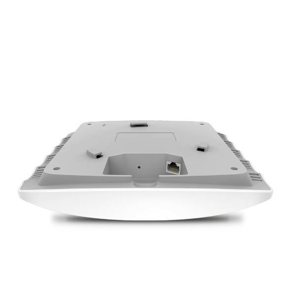 TP-LINK EAP225 EAP225 WLAN Access-Point 1.3 GBit/s 2.4GHz, 5GHz