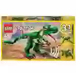 31058 LEGO® CREATOR Dinosaurier 31058 LEGO® CREATOR Dinosaurier