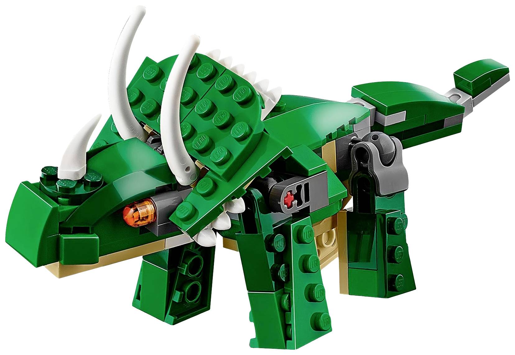 31058 LEGO® CREATOR Dinosaurier