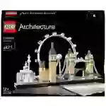 21034 LEGO® ARCHITECTURE London 21034 LEGO® ARCHITECTURE London
