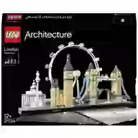 21034 LEGO® ARCHITECTURE London 21034 LEGO® ARCHITECTURE London