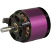 Hacker A30-10L V4 Flugmodell Brushless Elektromotor kV (U/min pro Volt): 1185 Windungen (Turns): 10