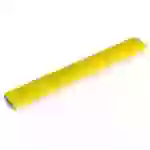 Adam Hall DEFENDER by Kabelbrücke 85160YEL Thermoplastisches Polyurethan (TPU) Gelb Anzahl Kanäle: 4 865mm Inhalt: 1St. Adam Hall DEFENDER by Kabelbrücke 85160YEL Thermoplastisches Polyurethan (TPU) Gelb Anzahl Kanäle: 4 865mm Inhalt: 1St.