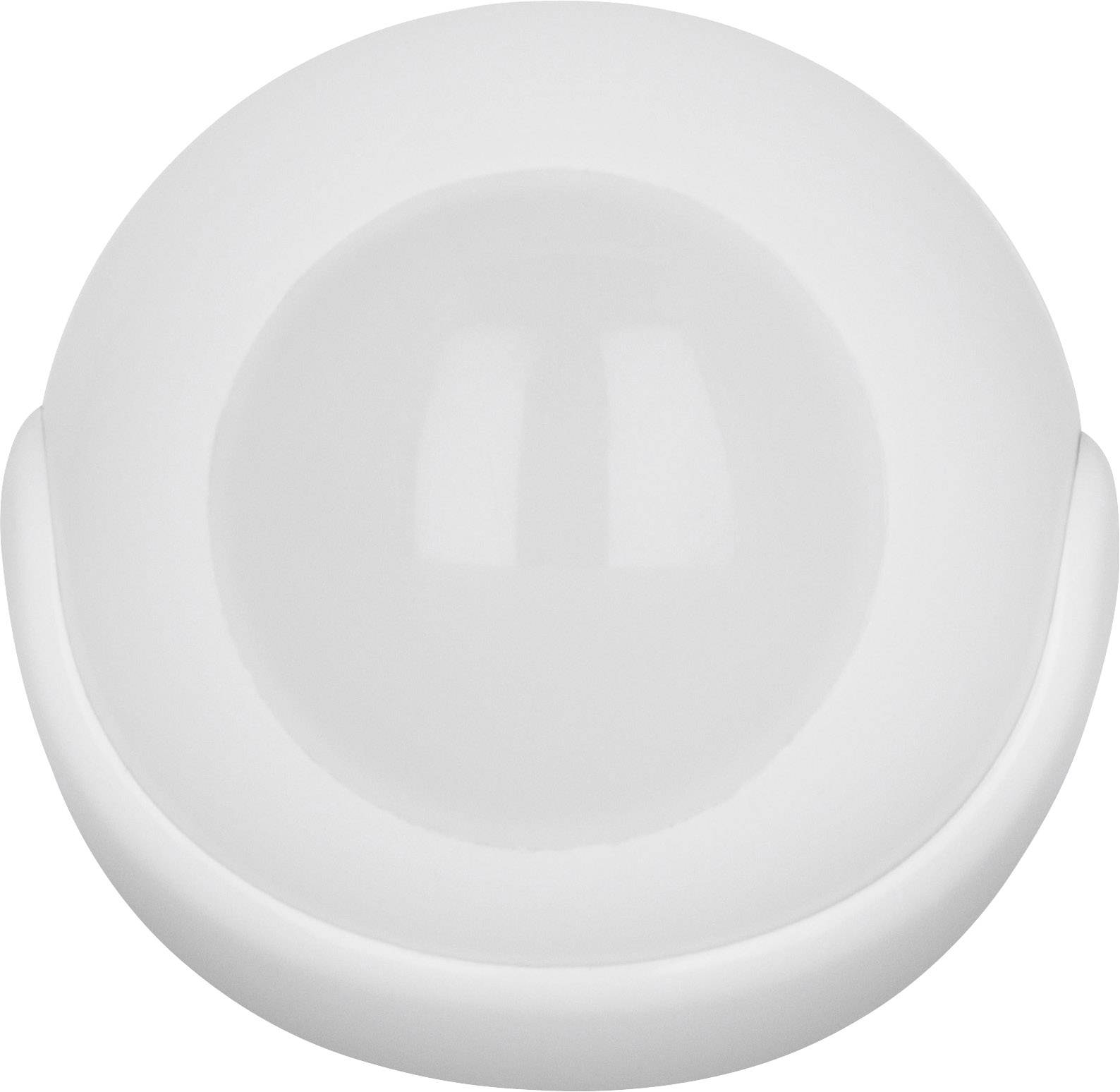 Fibaro Z-Wave Bewegungsmelder Gen5