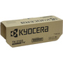 Kyocera Toner TK-3160 1T02T90NL0 Original Schwarz 12500 Seiten