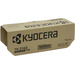 Kyocera Toner TK-3160 Original Schwarz 12500 Seiten 1T02T90NL0