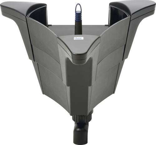 Oase 50170 SwimSkim 50 Oberflächen-Filter 5000 l/h