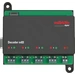 Märklin 60832 m83 Schaltdecoder Baustein Märklin 60832 m83 Schaltdecoder Baustein