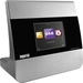 Imperial DABMAN i400 Internet Radio-Adapter DAB+, UKW, Internet Bluetooth®, DLNA, WLAN, Internetradio DLNA-fähig, Multiroom-fähig Imperial DABMAN i400 Internet Radio-Adapter DAB+, UKW, Internet Bluetooth®, DLNA, WLAN, Internetradio DLNA-fähig, Multiroom-fähig