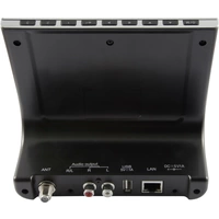 Imperial DABMAN i400 Internet Radio-Adapter DAB+, UKW, Internet Bluetooth®, DLNA, WLAN, Internetradio DLNA-fähig, Multiroom-fähig Imperial DABMAN i400 Internet Radio-Adapter DAB+, UKW, Internet Bluetooth®, DLNA, WLAN, Internetradio DLNA-fähig, Multiroom-fähig