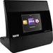 Imperial DABMAN i400 Internet Radio-Adapter DAB+, UKW, Internet Bluetooth®, DLNA, WLAN, Internetradio DLNA-fähig, Multiroom-fähig Imperial DABMAN i400 Internet Radio-Adapter DAB+, UKW, Internet Bluetooth®, DLNA, WLAN, Internetradio DLNA-fähig, Multiroom-fähig