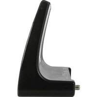 Imperial DABMAN i400 Internet Radio-Adapter DAB+, UKW, Internet Bluetooth®, DLNA, WLAN, Internetradio DLNA-fähig, Multiroom-fähig Imperial DABMAN i400 Internet Radio-Adapter DAB+, UKW, Internet Bluetooth®, DLNA, WLAN, Internetradio DLNA-fähig, Multiroom-fähig