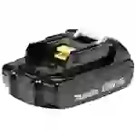 Makita BL1815N 196235-0 Werkzeug-Akku 18V 1.5Ah Li-Ion Makita BL1815N 196235-0 Werkzeug-Akku 18V 1.5Ah Li-Ion