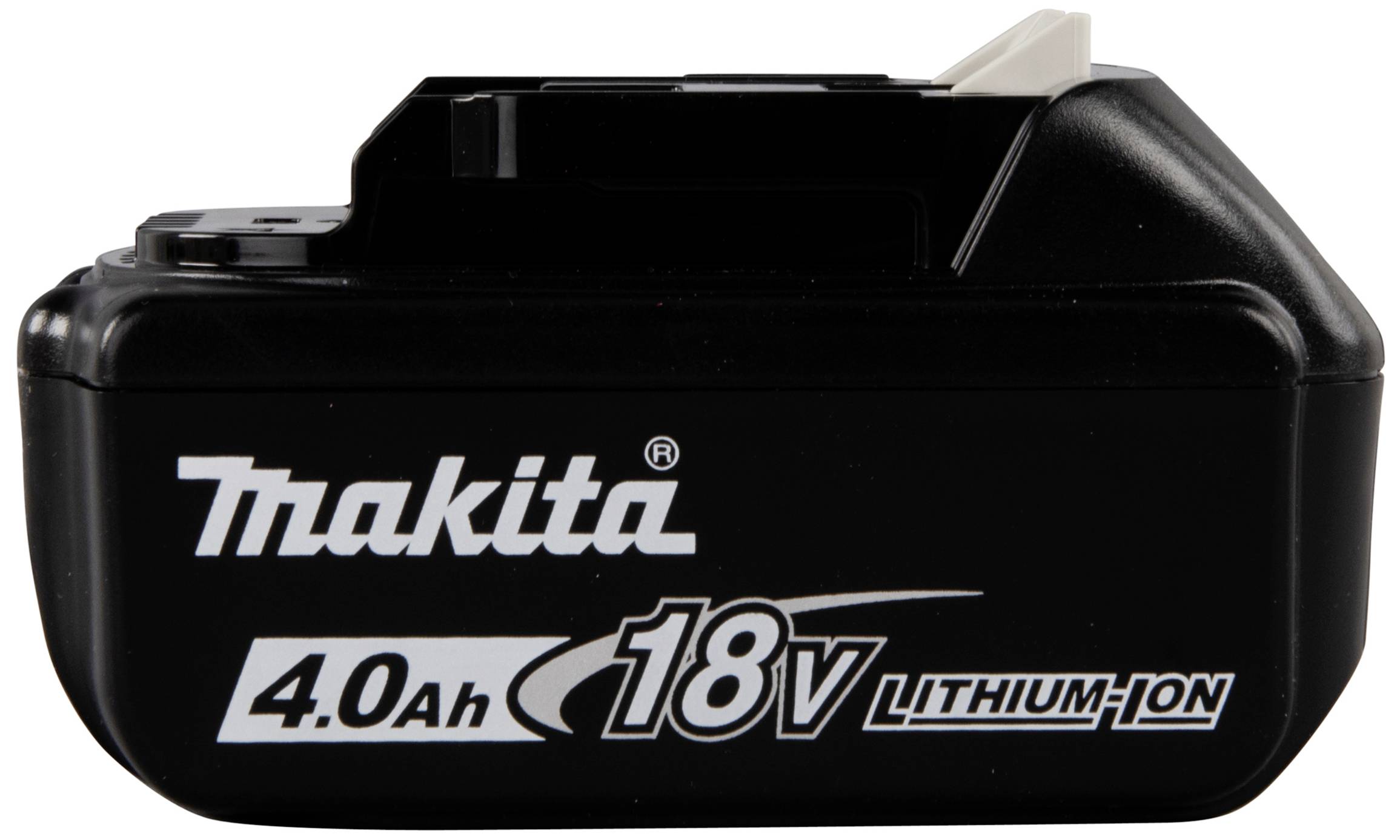 Makita 197265-4 BL1840B Werkzeug-Akku 18 V 4 Ah Li-Ion