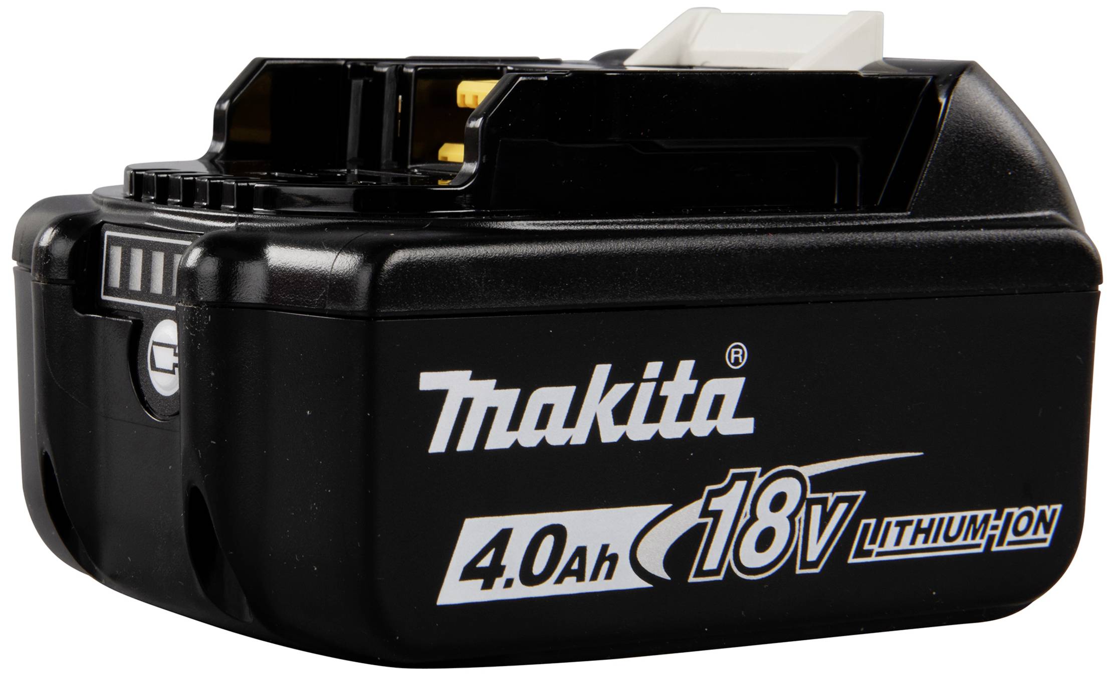 Makita 197265-4 BL1840B Werkzeug-Akku 18V 4Ah Li-Ion