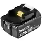 Makita BL1850B 197280-8 Werkzeug-Akku 18V 5Ah Li-Ion Makita BL1850B 197280-8 Werkzeug-Akku 18V 5Ah Li-Ion