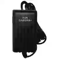 Makita SE00000265 Steckernetzteil, Festspannung Makita SE00000265 Steckernetzteil, Festspannung