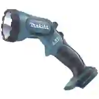 Makita Arbeitsleuchte DML145 DEADML145 Makita Arbeitsleuchte DML145 DEADML145