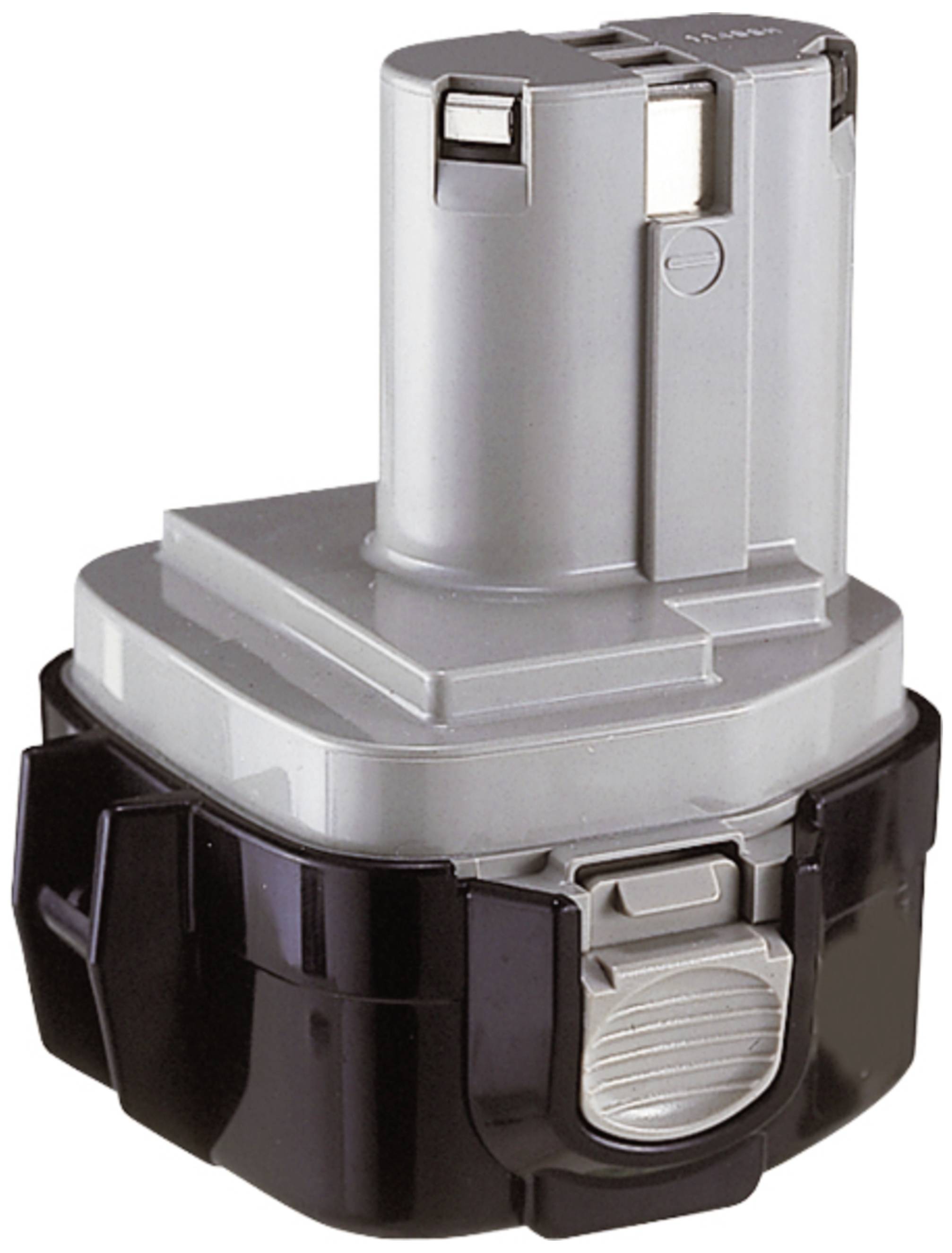 Makita Akku 1235 193059-5