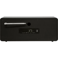 Imperial DABMAN i200CD Internet Tischradio DAB+, UKW, Internet Bluetooth®, DLNA, WLAN, AUX, Internetradio DLNA-fähig Schwarz Imperial DABMAN i200CD Internet Tischradio DAB+, UKW, Internet Bluetooth®, DLNA, WLAN, AUX, Internetradio DLNA-fähig Schwarz