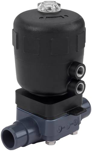 Bürkert Luftgesteuertes Ventil 147849 2030 1St.