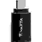 Varta Char.&SyncAdap.USB3.0A-TypeC 57946101401 USB-Adapter